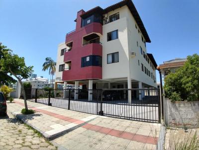 Apartamento 1 dormitório para Temporada, em Florianópolis, bairro Ingleses do Rio Vermelho, 1 dormitório, 1 banheiro, 1 vaga